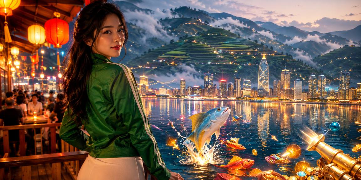 99oking Slot Truyền Thuyết