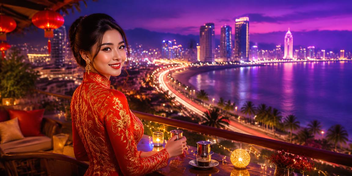 99oking Bàn live dealer, slot và kèo bóng đá trong một sảnh duy nhất