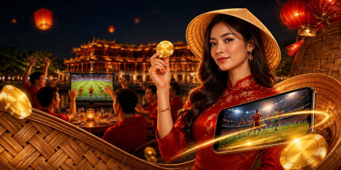 99oking Mậu Binh tại 99oking có gì khác biệt